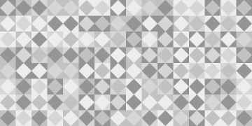 acrisure image