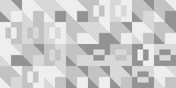 acrisure image